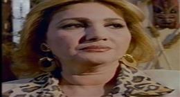 5 معلومات عن الفنانة الراحلة شروق.. شاركت في مسلسل عائلة الحاج متولي
