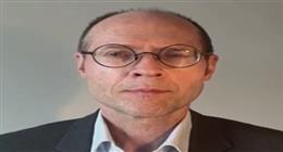 مقرر أممي: إسرائيل تستخدم المجاعة كسلاح حرب ضد الفلسطينيين