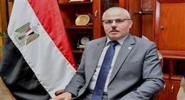 جامعة قناة السويس: نربط بين التدريب والتطبيق لتأهيل الخريجين لسوق العمل 