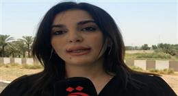 يوم تاريخي في كردستان العراق.. دعوة لنزع السلاح وتسليم عناصر من «العمال الكردستاني»