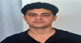 نجوم الفن يدعمون آدم الشرقاوي بعد أزمته الصحية الأخيرة