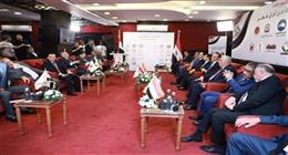 بالأسماء.. توزيع مقاعد «القائمة الوطنية» بين 12 حزبا والتنسيقية بانتخابات الشيوخ