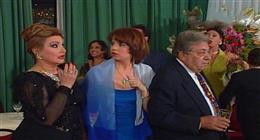 بعد رحيلها عن عمر ناهز 73 عاما.. من هي الفنانة شروق؟