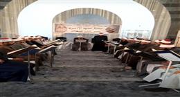 «الأوقاف» تطلق قوافل دعوية موسعة إلى مختلف المحافظات 