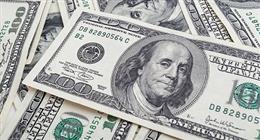 سعر الدولار اليوم الجمعة 11-7-2025 مقابل الجنيه المصري.. آخر تحديث