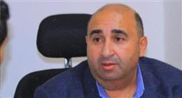 باحث سياسي: الوصول إلى سلام بين لبنان وإسرائيل ممكن لكن لن يحدث بينهما تطبيع