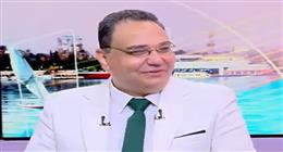 استشاري صحة نفسية يحذر من متلازمتين تهددان الطلاب في الإجازة: اكتئاب موسمي