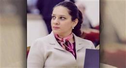 هيئة العمل الأهلي الفلسطيني: الاحتلال وأمريكا يراهنان على استنزاف شعبنا