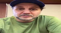هشام ماجد ضيف أولى حلقات الموسم الجديد لبرنامج SOLD OUT مع محمود سعد الليلة