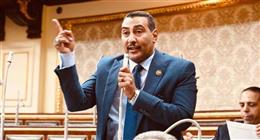 النائب محمد الجبلاوي: صرف شركة أديس 5 ملايين جنيه لكل أسرة مفقود ومتوفى في حادث جبل الزيت خطوة جيدة.. والدعم النفسي للأسر ضرورة ملحة