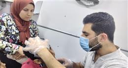 وظائف شاغرة في مديرية الصحة بالإسكندرية.. الشروط وآخر موعد للتقديم