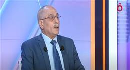 خبير استراتيجي: مصر تركز على الوصول إلى وقف إطلاق النار وإعادة إعمار غزة