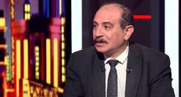 أستاذ علوم سياسية: مصر تسعى لتحصين اتفاق وقف إطلاق النار بغزة من مراوغات إسرائيل