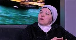 مستشارة صحة إنجابية: مصر حققت تطورًا ملحوظًا في تحسين خدمات تنظيم الأسرة