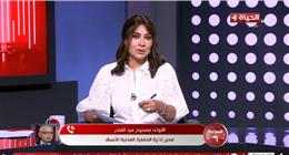 مدير الحماية المدنية الأسبق: التطورات العلمية السلبية وراء الحرائق في العالم