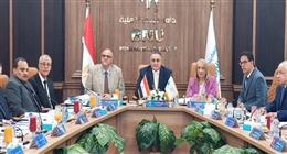كلية العلاج الطبيعي بجامعة بنها الأهلية.. المصاريف ونظام الدراسة