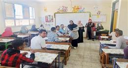 «التعليم» طوق النجاة وتمكين للمواطن في عصر الرقمنة والمعرفة