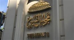 المستشار وسام إسماعيل: القائمة الوطنية تضع المواطن في مقدمة الأولويات 