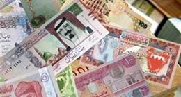 أسعار العملات العربية مقابل الجنيه المصري اليوم السبت في أكبر البنوك المصرية