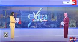 البكالوريا وحريق سنترال رمسيس.. قضايا مهمة في أولى حلقات «استديو إكسترا»