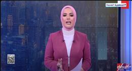 نانسي نور: «ستوديو إكسترا» يكشف الحقيقة بالدليل.. ويواجه صناع القرار