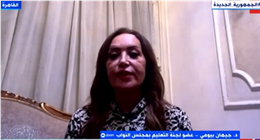 عضو لجنة التعليم بـ«النواب»: نظام البكالوريا يمنح الأسرة المصرية راحة نفسية