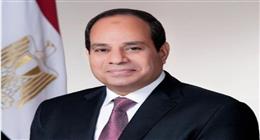 الرئيس السيسي يتوجه إلى غينيا الاستوائية للمشاركة في قمة منتصف العام للاتحاد الأفريقي