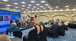 «الرعاية الصحية»: تنفيذ أكثر من 70 ألف برنامج تدريبي على مدار 6 سنوات
