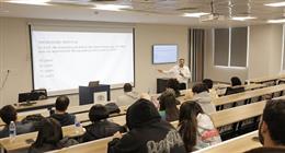 تنسيق الجامعات 2025.. مصروفات جامعة القاهرة الأهلية 2025 لطلاب الثانوية العامة