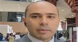 انطلاق القمة الإفريقية في مالابو للمطالبة بتعويضات عن قرون النهب الاستعماري