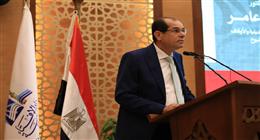 رئيس «دينية الشيوخ» يشيد ببرنامج «الإفتاء» التدريبي للصحفيين 