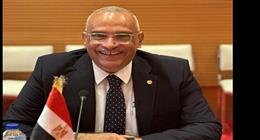 «التنسيق الحضاري»: إضافة 200 لوحة بمشروع «ذاكرة المدينة» و157 بـ«عاش هنا»
