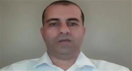 «الإغاثة الطبية في غزة»: استشهاد طبيب أثناء تأدية عمله بمستشفى المعمداني