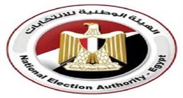 «الوطنية للانتخابات» تعلن إطلاق تطبيق إلكتروني جديد يتيح استبدال اللجان