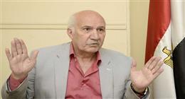 رئيس «التجمع»: جاهزون لخوض انتخابات «الشيوخ» والحفاظ على مؤسسات الدولة أولوية «القائمة الوطنية»