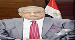 مساعد وزير الداخلية الأسبق: استجابة سريعة من أجهزة الأمن لضبط المخالفين للقانون 