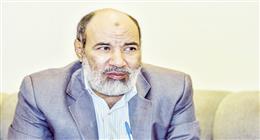«ترامب» وأفريقيا