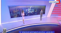 تاج الدين: مرض التهاب السحايا نادر في مصر والدولة توفر التطعيمات الوقائية