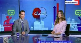 مدحت قريطم لـ«ستديو إكسترا»: ترخيص «التوك توك» ضرورة أمنية وتنظيمية