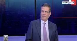 وزير الزراعة: 9.5 مليون فدان مزروعة فعليًا.. والتوسع استراتيجية مستمرة