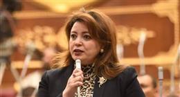 «خارجية الشيوخ» عن مشاركة الرئيس في قمة الاتحاد الإفريقي: تعكس دعم مصر الكامل للقارة
