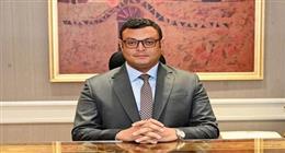 وزير الإسكان يصدر 24 قرارا بإزالة مخالفات بناء بمدينتي السادات ودمياط الجديدة