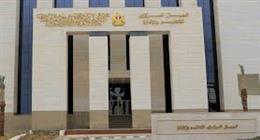 استعلم بالرقم القومي.. رابط نتيجة ترقيات موظفي الحكومة 2025