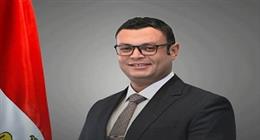 وزير الإسكان يوجه بصيانة الطرق والتأكد من أنظمة مكافحة الحريق في المدن الجديدة