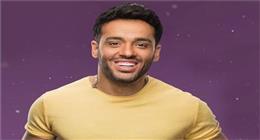 «راجع وبقوة».. تذكرتي تنشر برومو حفل رامي جمال في مهرجان العلمين 2025 (فيديو)