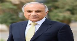 جامعة باديا ترسخ مكانتها كجامعة من الجيل الرابع بتعاون أكاديمي وبحثي غير مسبوق مع جامعة تكساس الطبية