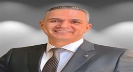 عضو بـ«الغرف السياحية»: نسعى لتطوير مهارات 180 ألف عامل بالقطاع الفندقي