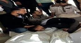 استشهاد 22 فلسطينيا في غزة.. و«يونيسف»: 5800 طفل يعانون من سوء التغذية