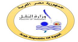 «النقل» تنفي صحة التسجيل المنسوب لنائب رئيس الوزراء بشأن هشاشة البنية التحتية المصرية