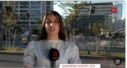 جيش الاحتلال الإسرائيلي يتمرد على نتنياهو برفض إقامة مدينة للنازحين في رفح الفلطسينية